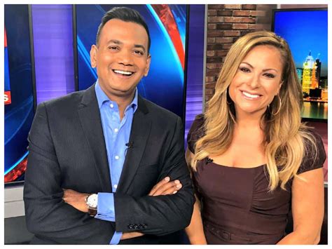 fox 2 detroit staff|wjbk fox 2 detroit personalities.